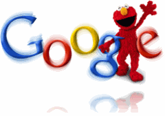 elmo-hp