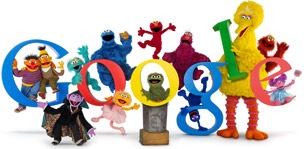 [sesame_street_ensemble-hp[3].jpg]