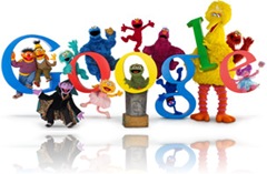 sesame_street_ensemble-hp