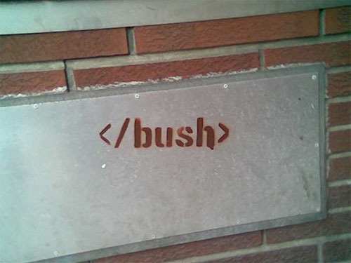 [bushgeek.jpg]