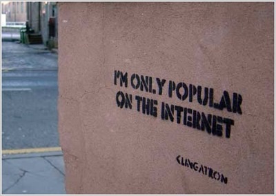 [geekgraffiti-7.jpg-tm[3].jpg]