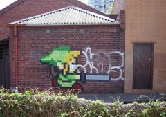 graffiti-4-tm