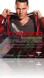 tiesto-2010