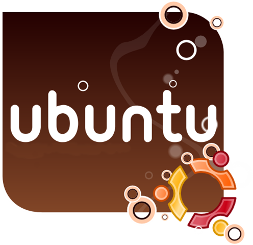 [ubuntu-splash-brown[5].png]
