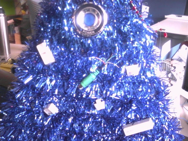 [ARBOL NAVIDAD 5[3].jpg]
