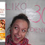 Iki LJD 2010 liko...