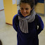 kęstutisž (1).jpg