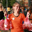 Laima (12).JPG