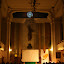 LJD'10 [birželio 24d.] 22.00 - 23.00 Vakaro malda