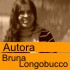 Bruna Longobucco