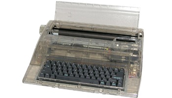 [Prison typewriter[3].jpg]