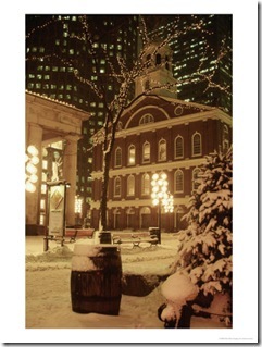[faneuilhallchristmas13[3].jpg]