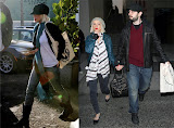Christina Aguilera - Vampire Love tote