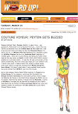 PaperMag.com - Adore Amore