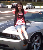 Miranda Cosgrove - I'm in Love