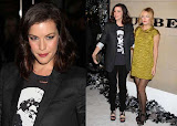 Liv Tyler - Wake Up Or Die