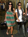 Kourtney Kardashian - Love Potion No. 9