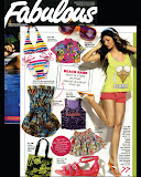 Fabulous UK-- June 20th 2010-- 