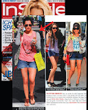 Ashley Tisdale-- Instyle Germany July 2010-- 