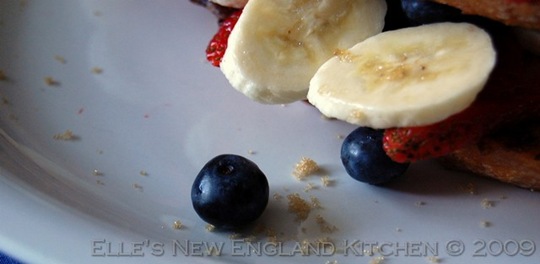 [stuffed-french-toast-4[2].jpg]