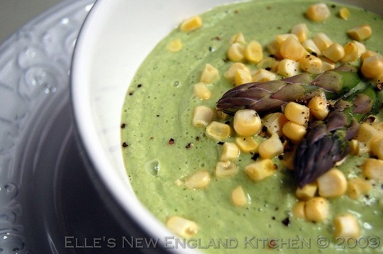 raw-asparagus-soup-5 raw-asparagus-soup-5