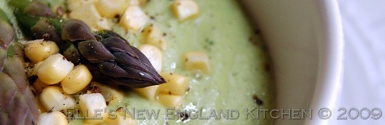raw-asparagus-soup-4 raw-asparagus-soup-4