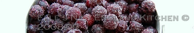 [frozen-wild-blueberries-2[6].jpg]
