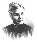 AnnaJarvis