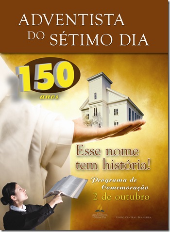 capa-sermonario-150-anos