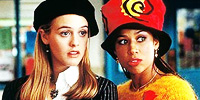 Clueless