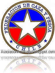 Logo Fecapech