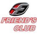 Friends