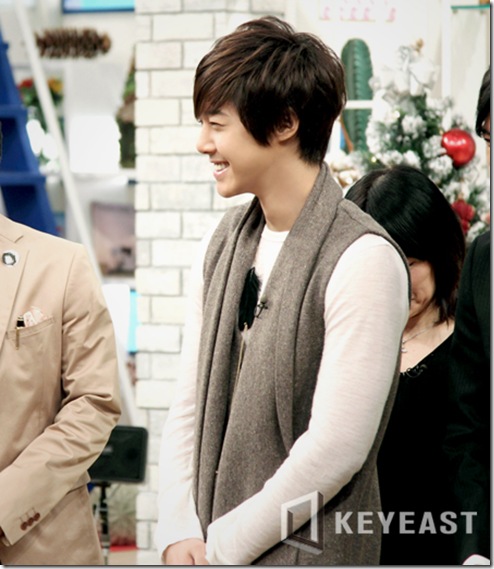 keyeast2