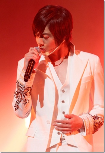 News1.html