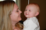 IMG_7844.JPG