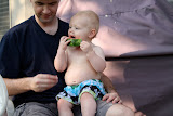 IMG_9542.JPG