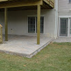 page42-1004-full.jpg