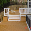 page45-1009-full.jpg