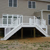 page45-1012-full.jpg