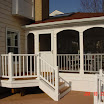 page46-1009-full.jpg
