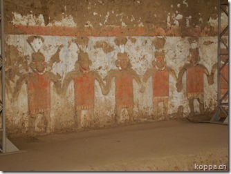 110322 Huaca de la Luna (11)