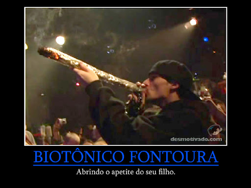 http://lh4.ggpht.com/_qCl7K_DxGvo/TFwpBhqlogI/AAAAAAAAANk/bZ46ToL21R4/biotonicofontoura.jpg