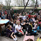 Viljandi publik