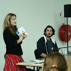 IMG_5414.JPG