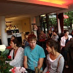 IMG_5486.JPG