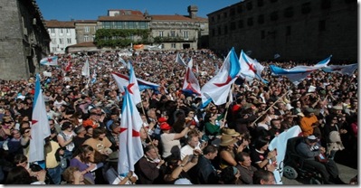 0028531001255873652-manifestacion-queremos-galego