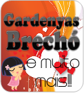 Seja parceiro!