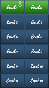 How to download Find Couples 1.0.3 unlimited apk for pc