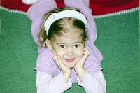 IMG003.jpg
