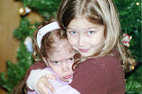 IMG004.jpg